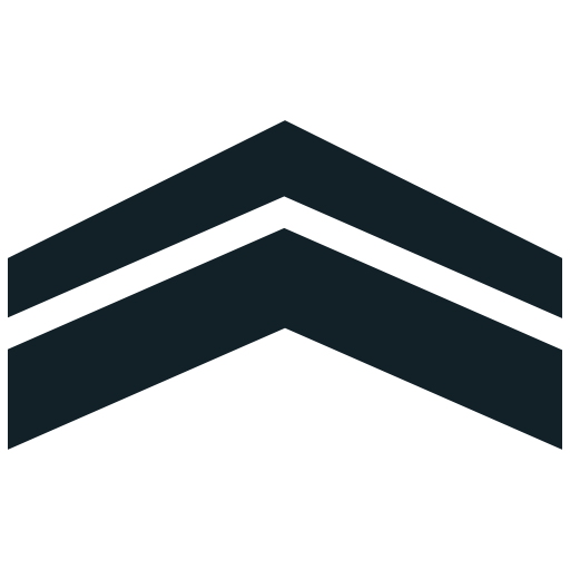 Arrow RTP